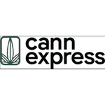 CannExpress