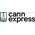 CannExpress