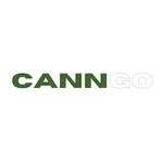Canngo