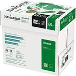 Canon Navigator 55043