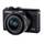 Canon EOS M100