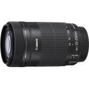 Canon 2420H68 Vergleich
