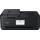 Canon PIXMA TS9550a