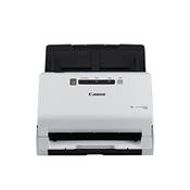 Canon 4229C002