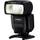 Canon 430EX III-RT Speedlite