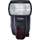 Canon 600EX II-RT Speedlite