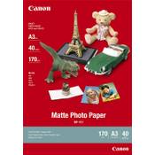 Canon 7981A008 Vergleich
