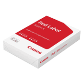 Canon 8713878117146 Vergleich