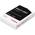 Canon Black Label Premium 96603554