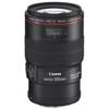 Canon EF 100mm F2.8 L IS USM Macro-Objektiv