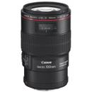 Canon EF 100mm F2.8 L IS USM Macro-Objektiv