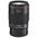 Canon EF 100mm F2.8 L IS USM Macro-Objektiv