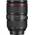 Canon EF 24-105mm 1:4,0 L IS II USM