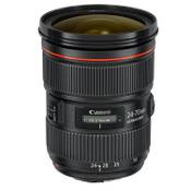 Canon EF 24-70mm 1:2.8 L II USM