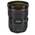 Canon EF 24-70mm 1:2.8 L II USM