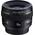 Canon EF 50 mm 1:1,4 USM