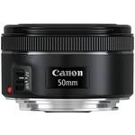 Canon 0570C005AA