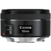 Canon 0570C005AA Vergleich