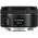 Canon 0570C005AA