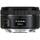 Canon 0570C005AA