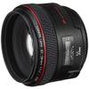 Canon EF 50mm F1.2L USM