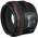 Canon EF 50mm F1.2L USM