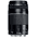 Canon  EF 75-300mm