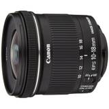 Canon 9519B005AA
