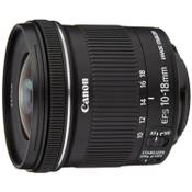 Canon 9519B005AA