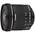Canon 9519B005AA