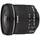 Canon 9519B005AA