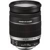 Canon EF-S 18-200 mm 1:3.5-5.6 IS