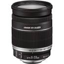 Canon EF-S 18-200 mm 1:3.5-5.6 IS