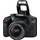 Canon EOS 2000D