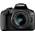 Canon EOS 2000D DSLR