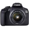 Canon EOS2000D