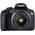 Canon EOS2000D