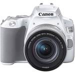 Canon-Digitalkamera