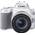 Canon EOS 250D 3458C001