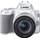 Canon EOS 250D 3458C001