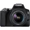 Canon EOS 250D 3454C003