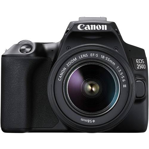 Canon-Digitalkamera Test & Vergleich » Top im 2024 Februar 17
