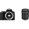 Canon EOS 250D