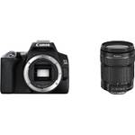 Canon EOS 250D