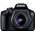 Canon EOS 4000D DSLR Kamera
