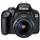 Canon EOS 4000D DSLR