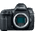 Canon EOS 5D Mark IV