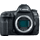 Canon EOS 5D Mark IV