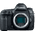 Canon EOS 5D Mark IV