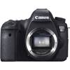 Canon EOS 6D Body - GPS/WIFI